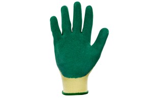 6637 - 6639 - Cotton Poly Knit Green Latex Palm_KG670-663X.jpg